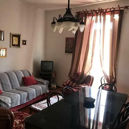 Apartment Castello